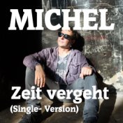 Zeit vergeht (Single Version)