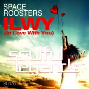 ILWY (In Love with You) (Original Mix)