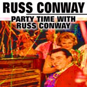 Party Time with Russ Conway