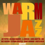 Warm Jazz