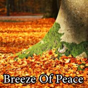 Breeze Of Peace