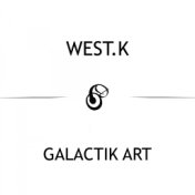 Galactik Art