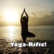 Yoga-Rific!