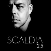 Scaldia 25