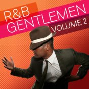 R & B Gentlemen, Vol. 2