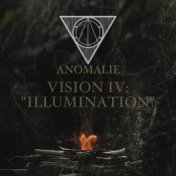 Vision IV: Illumination