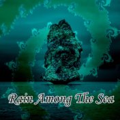 Rain Among The Sea