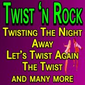 Twist 'N Rock