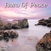 Aura Of Peace