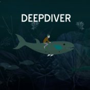 Deepdiver