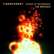 Tigerforest