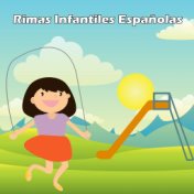 Rimas Infantiles Españolas