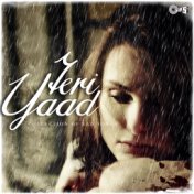 Teri Yaad: Collection of Sad Songs