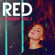 Cover Sessions, Vol. 1