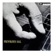 Frivolous Sal