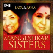 Mangeshkar Sisters
