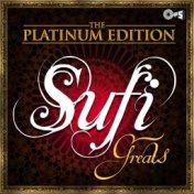 The Platinum Edition: Sufi Greats