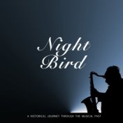 Night Bird