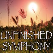 Unfinished Symphony - Tribute to Massive Attack