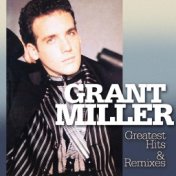 Grant Miller