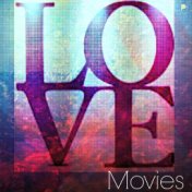 Love Movies