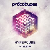 Hypercube