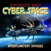 Interplanetary Voyages