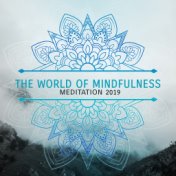 The World of Mindfulness Meditation 2019