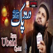 Durood Pak - Single