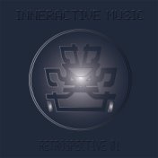 Presents: Restrospective, Vol. 1