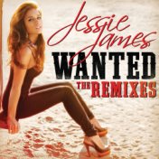 Wanted (The Remixes)