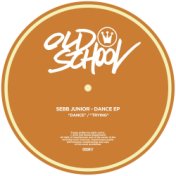 Dance EP