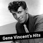 Gene Vincent's Hits