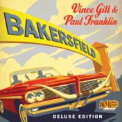Bakersfield (Deluxe)