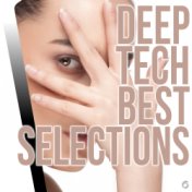 Deep Tech Best Selections