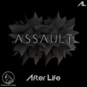 Assault