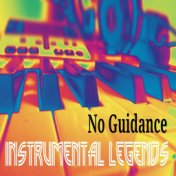 No Guidance (Instrumental)