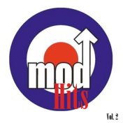 Mod Hits, Vol. 2