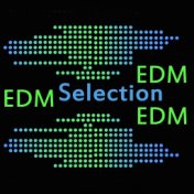 Edm Selection