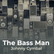 The Bass Man