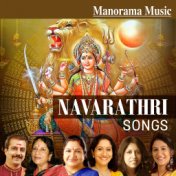 Navarathri Songs