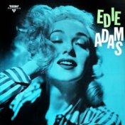 Edie Adams