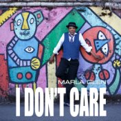 I Don't Care