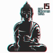 15 Deep Meditation Songs