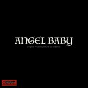 Angel Baby (Original Motion Picture Soundtrack)