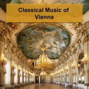 Classical Music of Vienna