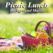 Picnic Lunch Background Music