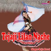 Tejaji Lilan Nache