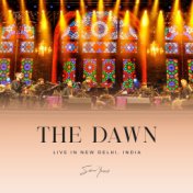 The Dawn (Live in New Delhi)