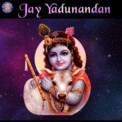 Jay Yadunandan